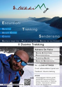 folleto-il-duomo-trekking-a6-2015-ok-01-2
