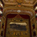 teatro-verdi-salerno