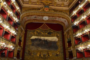 teatro-verdi-salerno