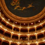 teatro-verdi-salerno-lirica