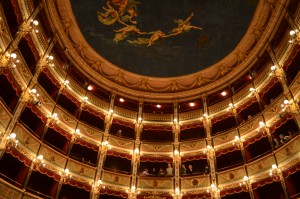 teatro-verdi-salerno-lirica