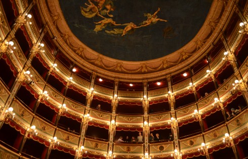 teatro-verdi-salerno-lirica