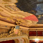 salerno-teatro-verdi