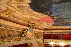 salerno-teatro-verdi