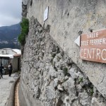 Escursione Valle delle Ferriere