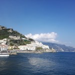 Amalfi.jpg