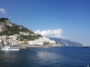 Amalfi.jpg