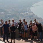 il-duomo-trekking-gruppo