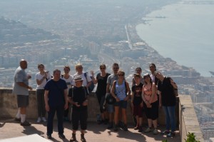 il-duomo-trekking-gruppo