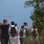 Il Duomo Trekking Salerno