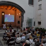 salerno letteratura festival