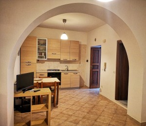 casa-vacanze-salernp-smart-working