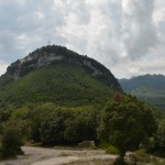 San Liberatore Salerno