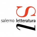 salerno-letteratura-festival-2017