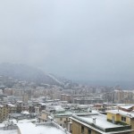 Salerno