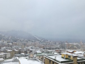 Salerno