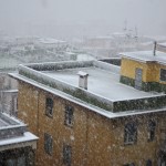 nevicata-salerno-c