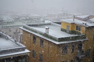 nevicata-salerno-c